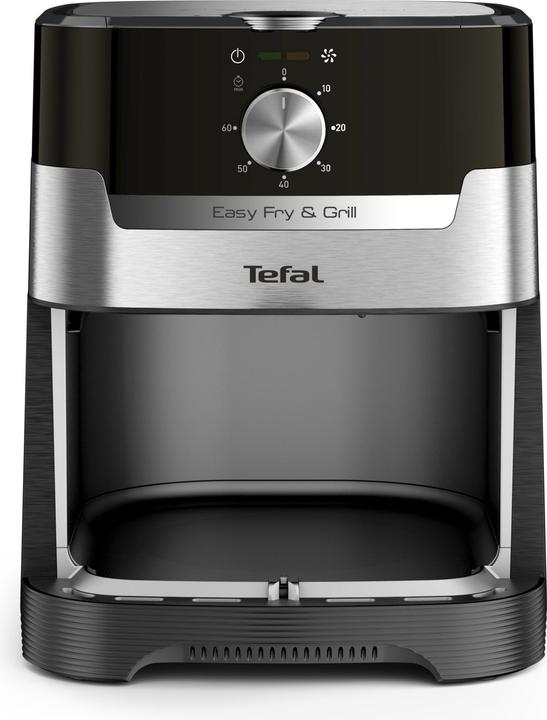 Immagine prodotto Tefal EY501D15