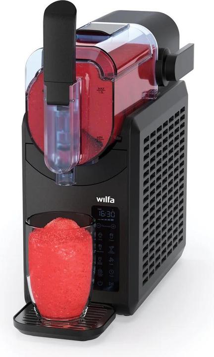 Produktbild Wilfa Icy Slush