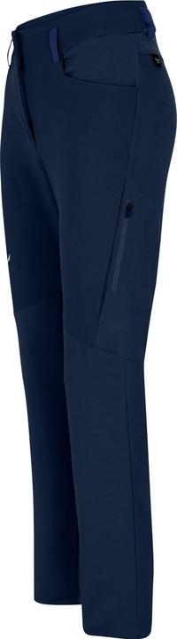 Actual product image Salewa Agner Durastretch pants Da (Frequency band 38 (2600 MHz))