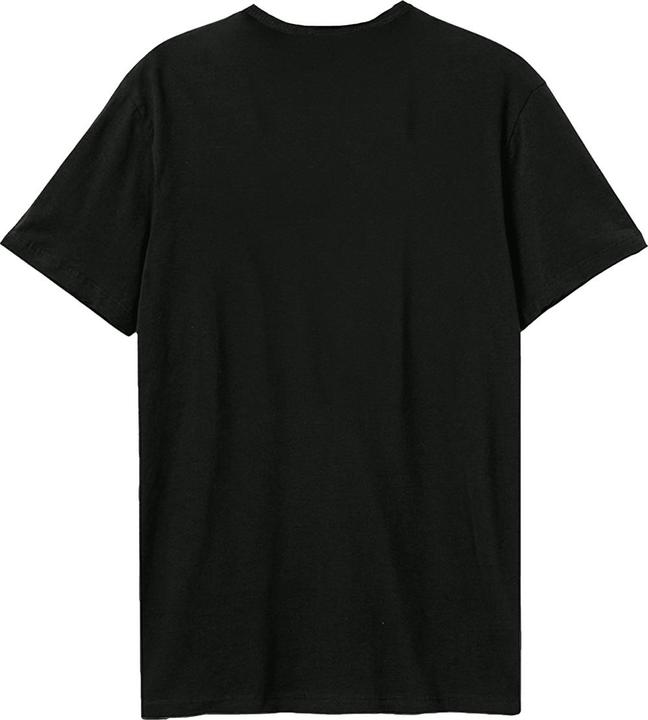 Produktbild Amplified 1994 TShirt (XXL)