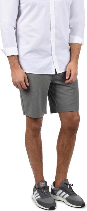 Actual product image Blend BHPancho 20711531ME (XXL)