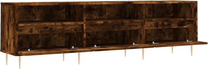 Immagine prodotto VidaXL Zoey (150 x 30 x 44,5 cm)