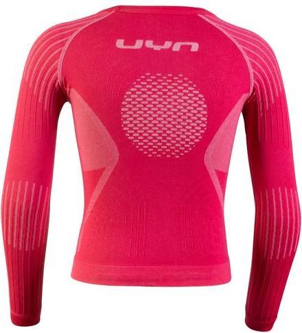 Produktbild UYN Thermo-Unterwäscheset Visyon (6, 7)