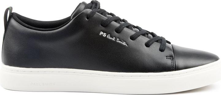 Immagine prodotto Paul Smith Mens Shoe Lee Black White (39)