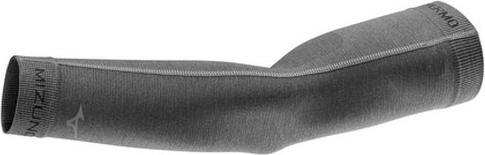 Mizuno BT Knitted Armwarmer (L)