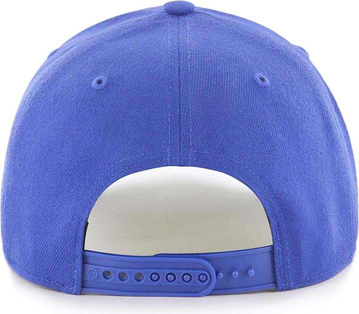 Actual product image 47 Brand Low Profile Zone Chicago Cubs