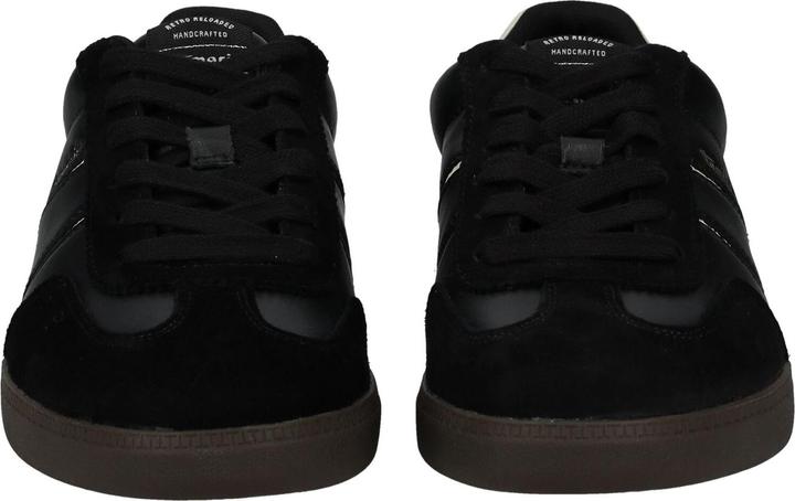 Image du produit Tamaris Baskets (40)