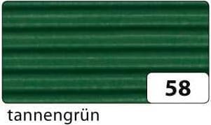 Produktbild Folia Wellkarton Bogen (260 g/m², 1 x)