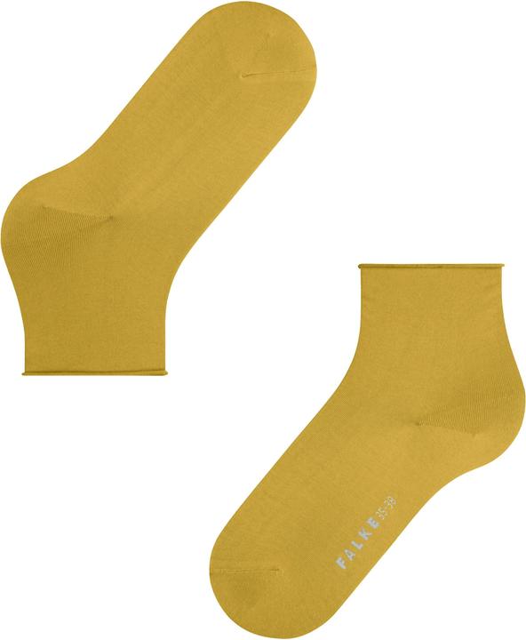 Actual product image Falke Cotton Touch (35 - 38)