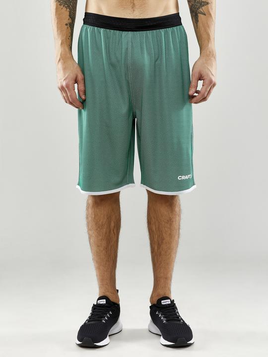 Produktbild Craft Progress Reversible Basket Shorts M (XL)