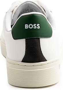 Immagine prodotto BOSS 2701277 (46)