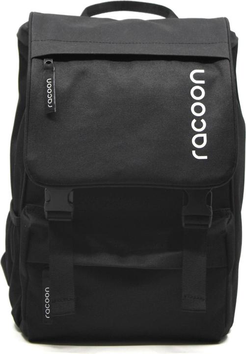 Produktbild Racoon Original Backpack Mini (16 l)