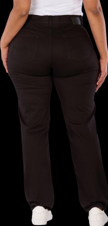 Actual product image Angels 10020629 (W26/L30)