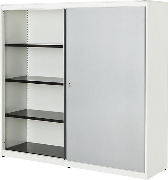 Blanc pur