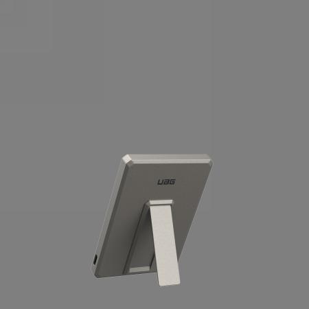 Image du produit UAG Ultra Slim (5000 mAh, 20 W, 18 Wh)