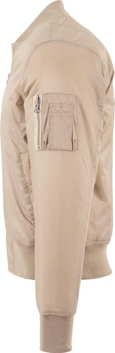 Immagine prodotto Urban Classics Giacca bomber (M)