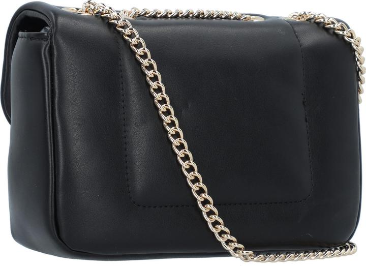 Immagine prodotto Seidenfelt Borsa a tracolla Kaavi 21,5 cm