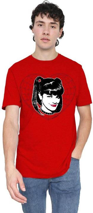Produktbild Ncis TShirt (S)