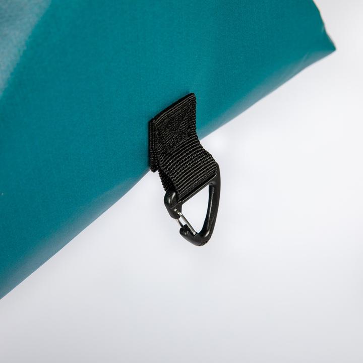 Image du produit Jobe Sac étanche pour équipement mouilé (70 l)