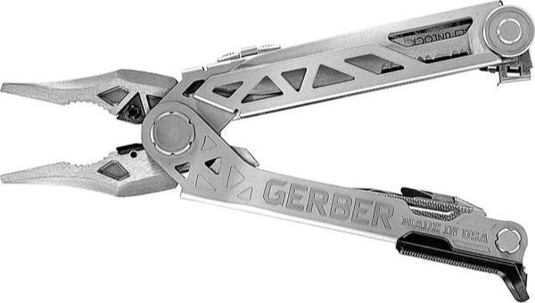 Produktbild Gerber Gear Center Drive Plus (16 Funktionen)