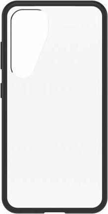 Image du produit OtterBox React (Samsung Galaxy S25)