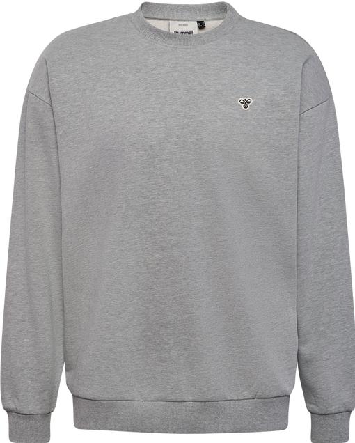 Immagine prodotto hummel ape a collo alto hmlLOOSE (XS)