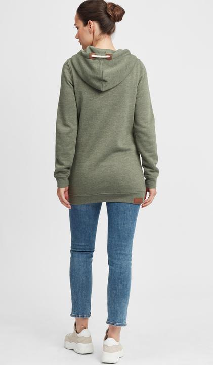 Actual product image Oxmo OXVicky 21300527ME (XS)