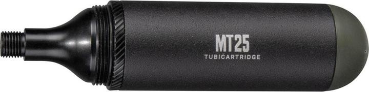 Produktbild Topeak Fahrradwerkzeug Tubicartridge MT25