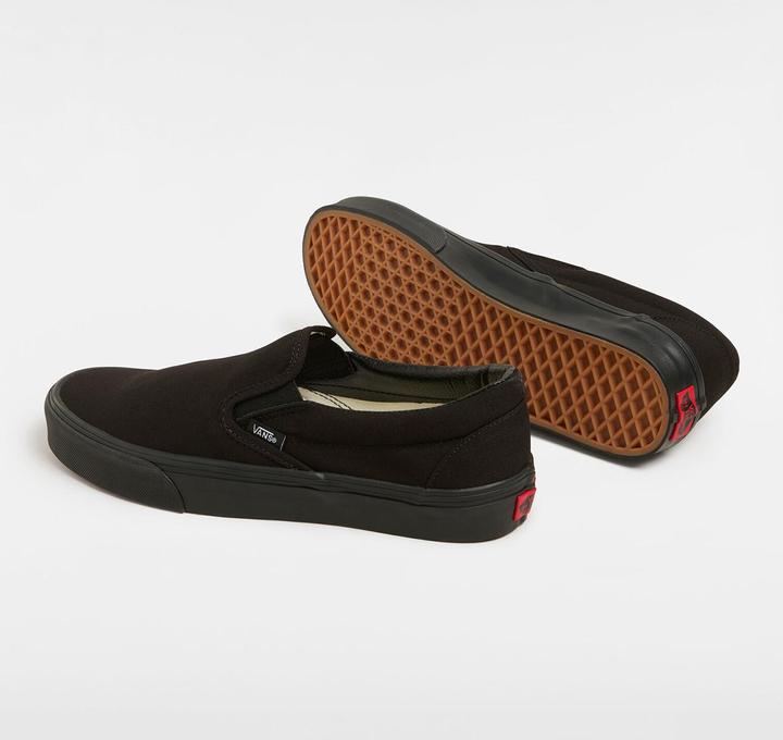 Immagine prodotto Vans Classico Slip-On (41)