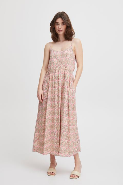 Image du produit Fransa FRFUN DR 2 - 20612088 (XXL)