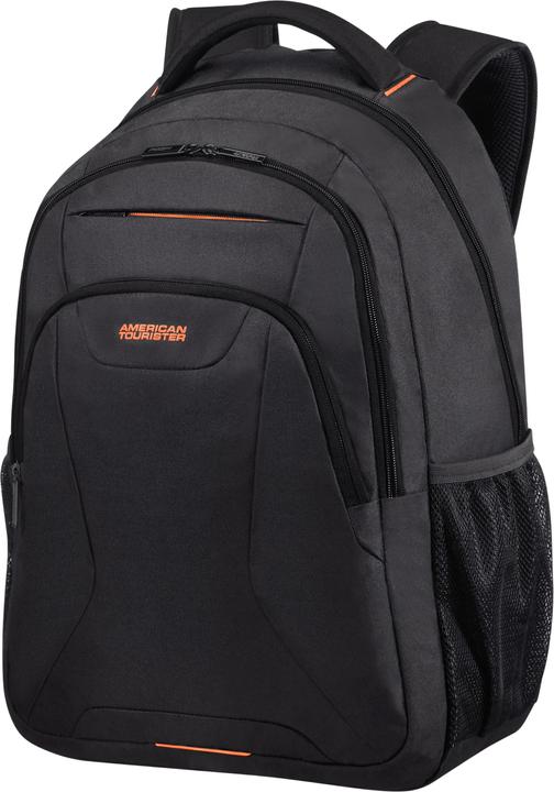 American Tourister At Work (34 l)