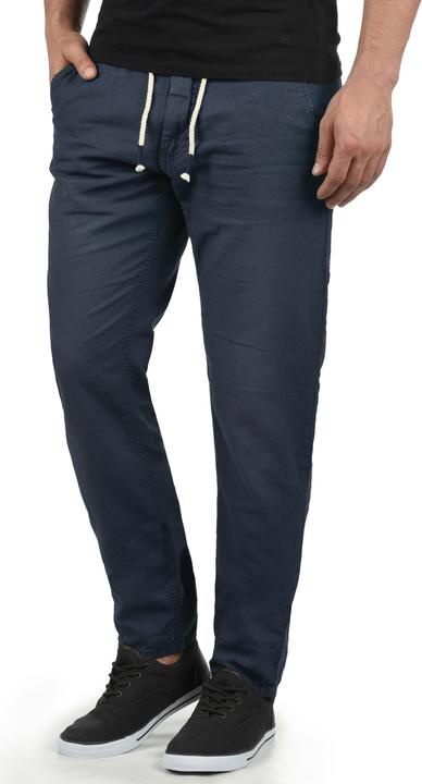 Produktbild Blend BHLanias 20711284ME (XXL)