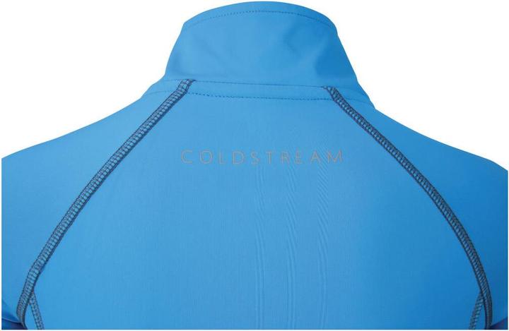 Actual product image Coldstream Lennel top (XL)