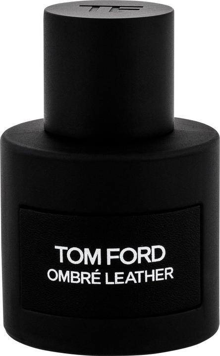 Actual product image Tom Ford Ombré Leather (Eau de parfum, 50 ml)