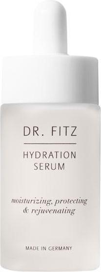 Dr. Fitz Hydration Serum (30 ml)