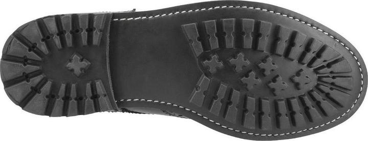 Actual product image Cotswold UTFS6742 P (42)