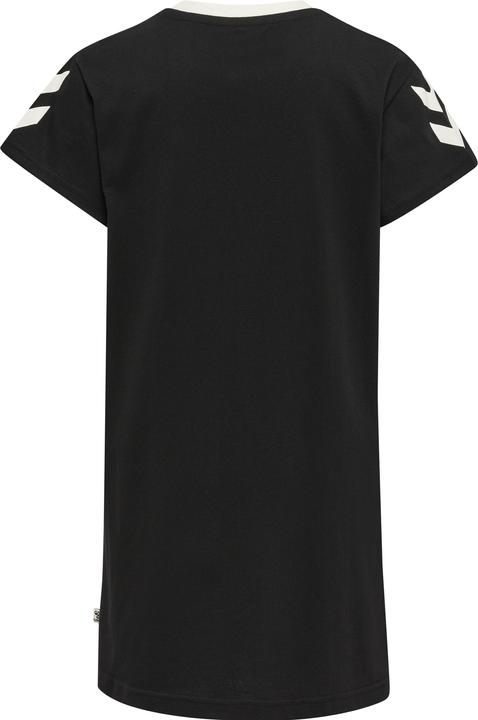 Image du produit hummel Mille T-Shirt Robe S/S (104)