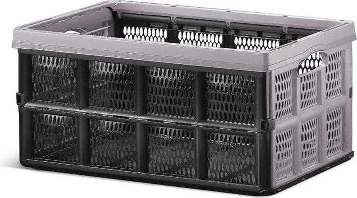 Produktbild Weber Home Klappbox (51 x 34 x 23 cm, 32 l)