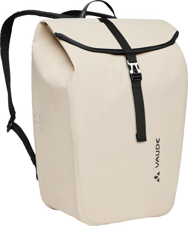 Vaude Clubride Urban (17 l)