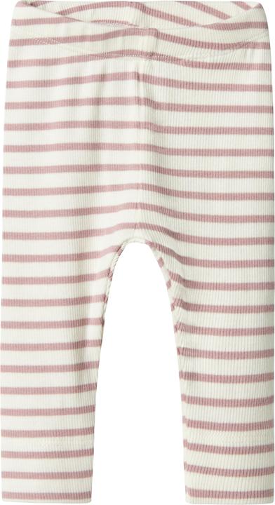 Actual product image Name it Nbnbani Xsl Legging Noos (80)