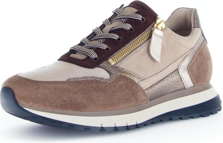 Actual product image Gabor Sneaker (39)