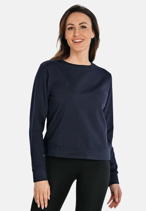 Immagine prodotto Teyli Modello di ponticello (XL)