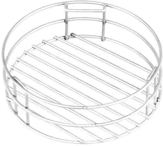 Produktbild Cobb Brikettkorb für Premier+, Air, zu Premier + Air