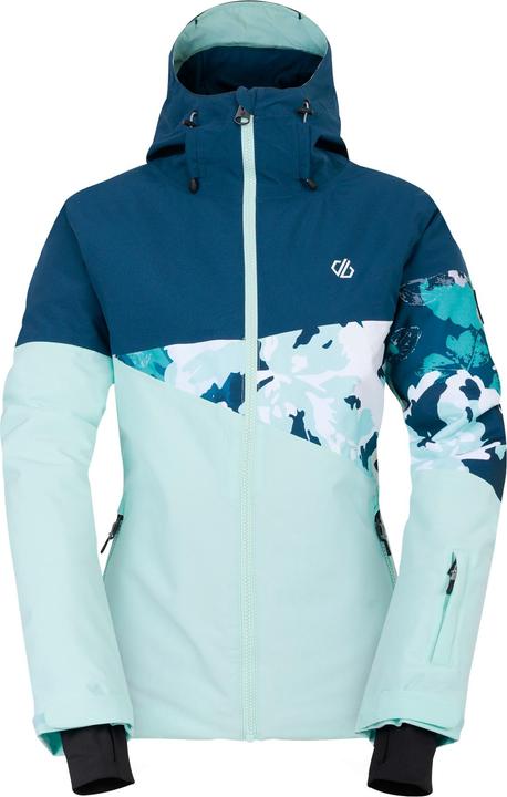 Produktbild Dare2b Skijacke (34)