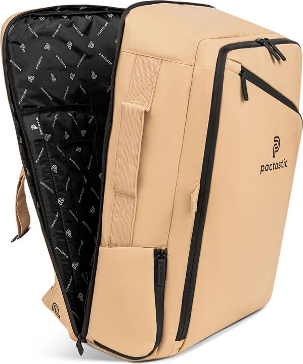 Produktbild Pactastic Urban Collection Rucksack 55 cm (40 l)