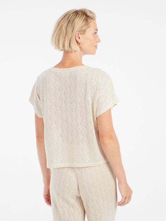 Image du produit Protest Tops PRTIris t-shirt (38)