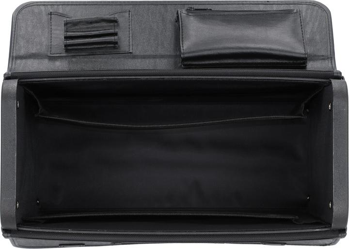 Produktbild Pilotenkoffer (34 l, Handgepäck (bis 50l))