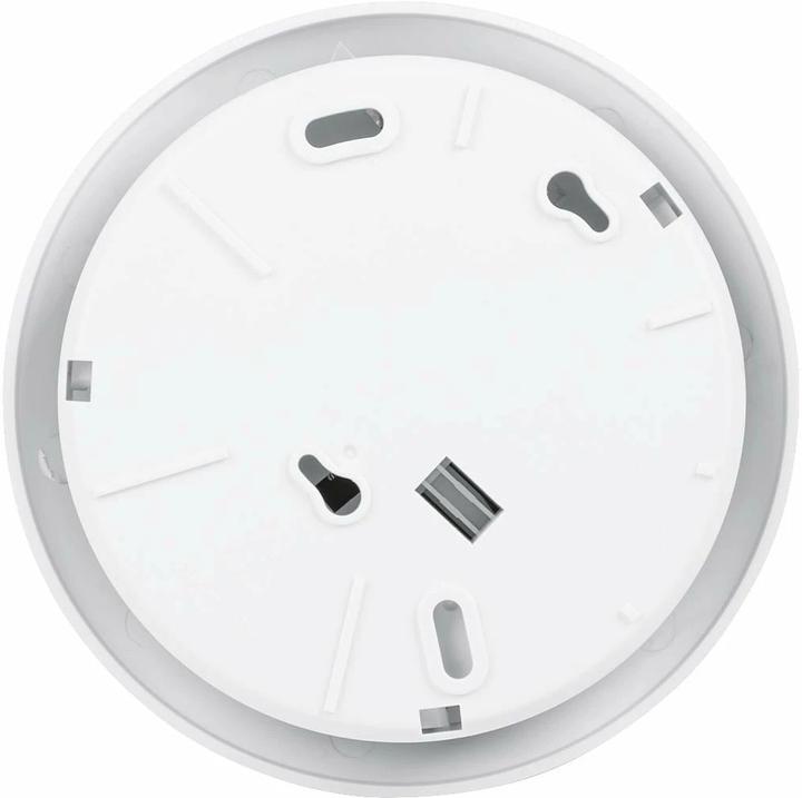Produktbild EQ-3 Alarmsirene