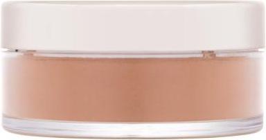 Actual product image Clarins Joli Ever Matte Loose Powder 03 Universal Deep (03 Universal Deep)