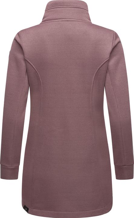 Actual product image Ragwear Letrice Bonded (4XL)